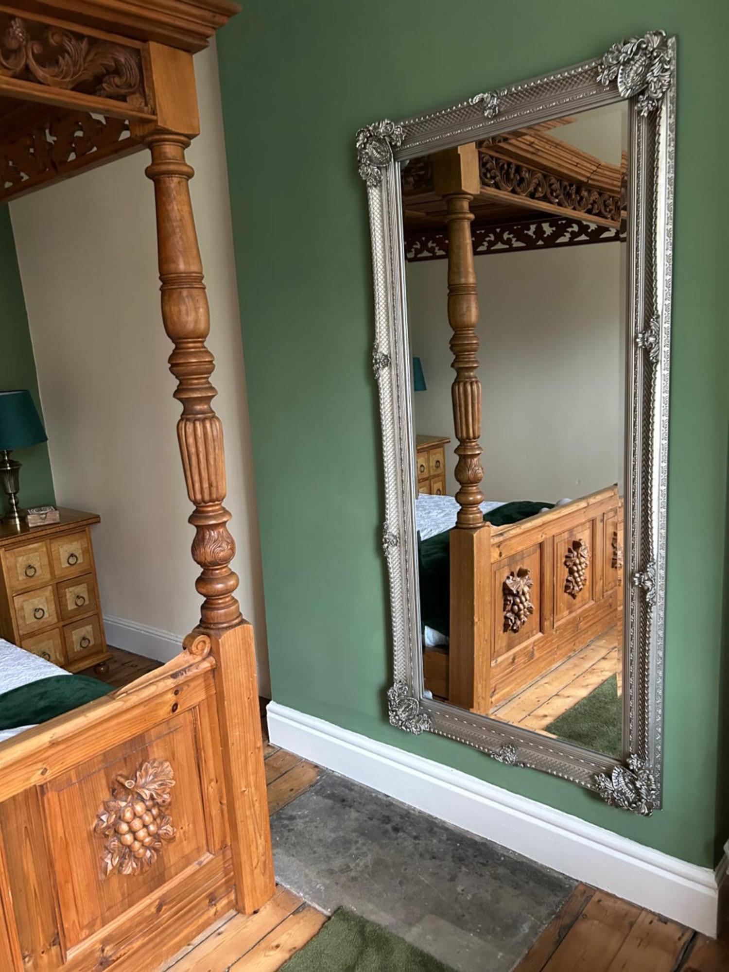 The Buxton Retreat A Luxurious 3-Storey Townhouse With Four Poster Bed And Double Jacuzzi Bath" Kültér fotó